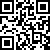 https://mehrnews.com/x35XGD