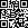 https://mehrnews.com/xVS32