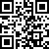 https://mehrnews.com/x349Pv