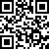https://mehrnews.com/x37bSJ