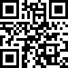https://mehrnews.com/xQskN
