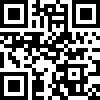 https://mehrnews.com/xQWN9