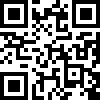 https://mehrnews.com/xLPvm