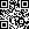 https://mehrnews.com/x35bSQ