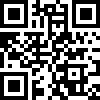 https://mehrnews.com/xQPsx