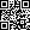 https://mehrnews.com/x39wyh