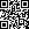 https://mehrnews.com/x39zkP