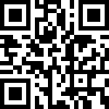 https://mehrnews.com/x33mjn