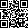 https://mehrnews.com/x3c7rc