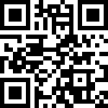 https://mehrnews.com/xXVG5