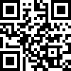 https://mehrnews.com/x39nVT
