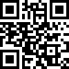 https://mehrnews.com/xW83f
