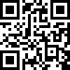 https://mehrnews.com/x33rHd