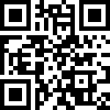 https://mehrnews.com/xVYpg