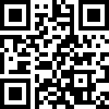 https://mehrnews.com/x38xVR