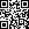https://mehrnews.com/xW6S8