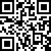 https://mehrnews.com/x3cQDH