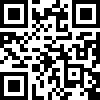 https://mehrnews.com/xMs8j