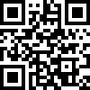https://mehrnews.com/x3cMnJ