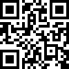 https://mehrnews.com/x3cKGX