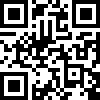 https://mehrnews.com/x34N3r