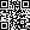 https://mehrnews.com/xpG4R
