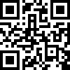 https://mehrnews.com/x328QZ