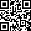 https://mehrnews.com/x37gkg