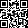 https://mehrnews.com/x6rTp