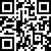 https://mehrnews.com/x3bgx2