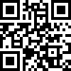 https://mehrnews.com/xqnMh