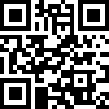 https://mehrnews.com/xL465