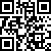 https://mehrnews.com/xQZPp