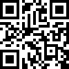 https://mehrnews.com/x37r5w