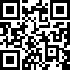 https://mehrnews.com/xWYqy