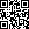 https://mehrnews.com/x37vpp
