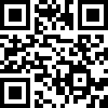 https://mehrnews.com/x3cyZ7