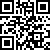 https://mehrnews.com/xZWns