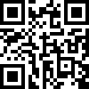 https://mehrnews.com/xYd6P