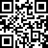 https://mehrnews.com/xQTN7