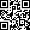 https://mehrnews.com/x39sLZ