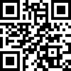 https://mehrnews.com/xYZ6V
