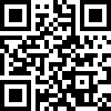 https://mehrnews.com/x3bmdy