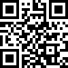 https://mehrnews.com/x38ykL