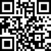 https://mehrnews.com/xnbxT