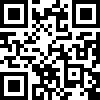 https://mehrnews.com/xWGNM