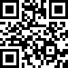 https://mehrnews.com/x3bp5Q