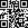 https://mehrnews.com/xQzyH