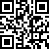 https://mehrnews.com/x37KSt