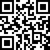https://mehrnews.com/xXd2q